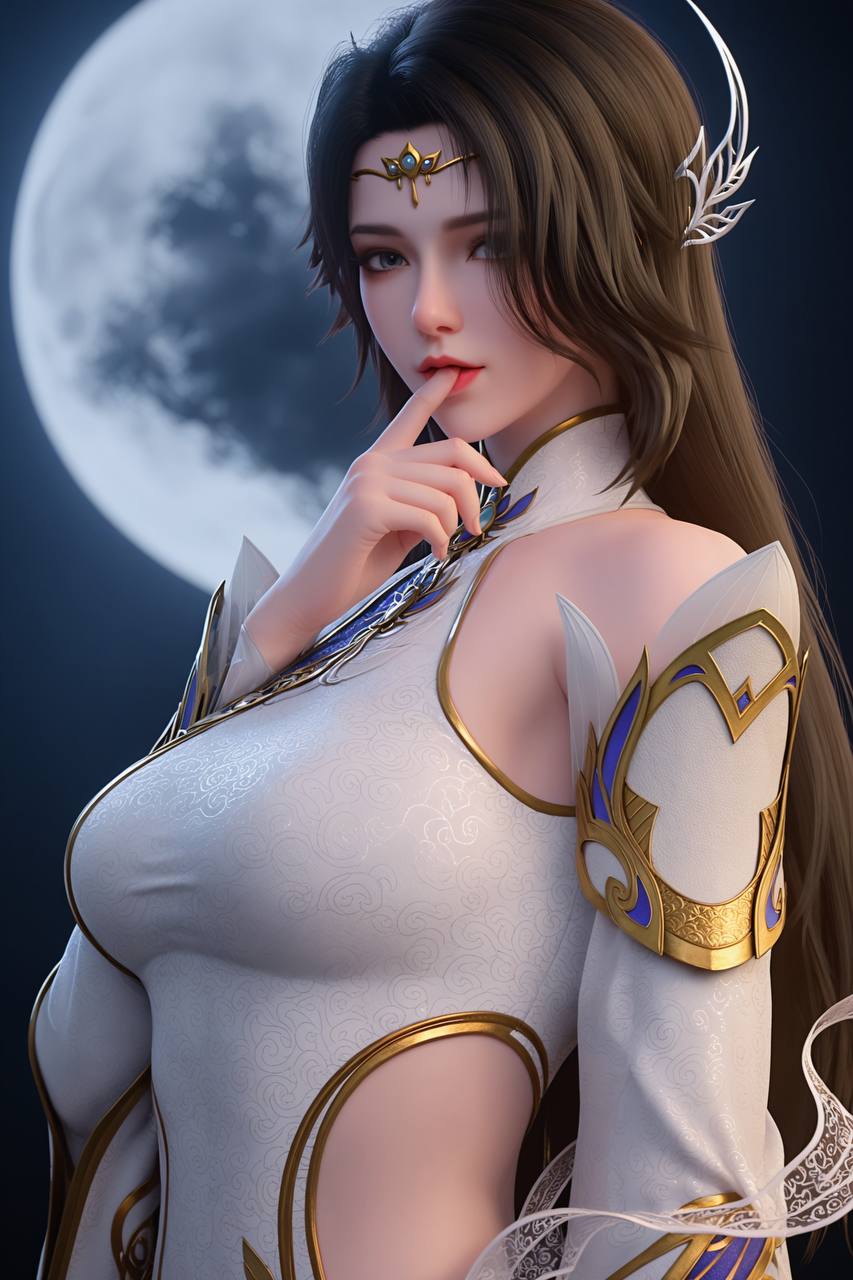 动文件共享