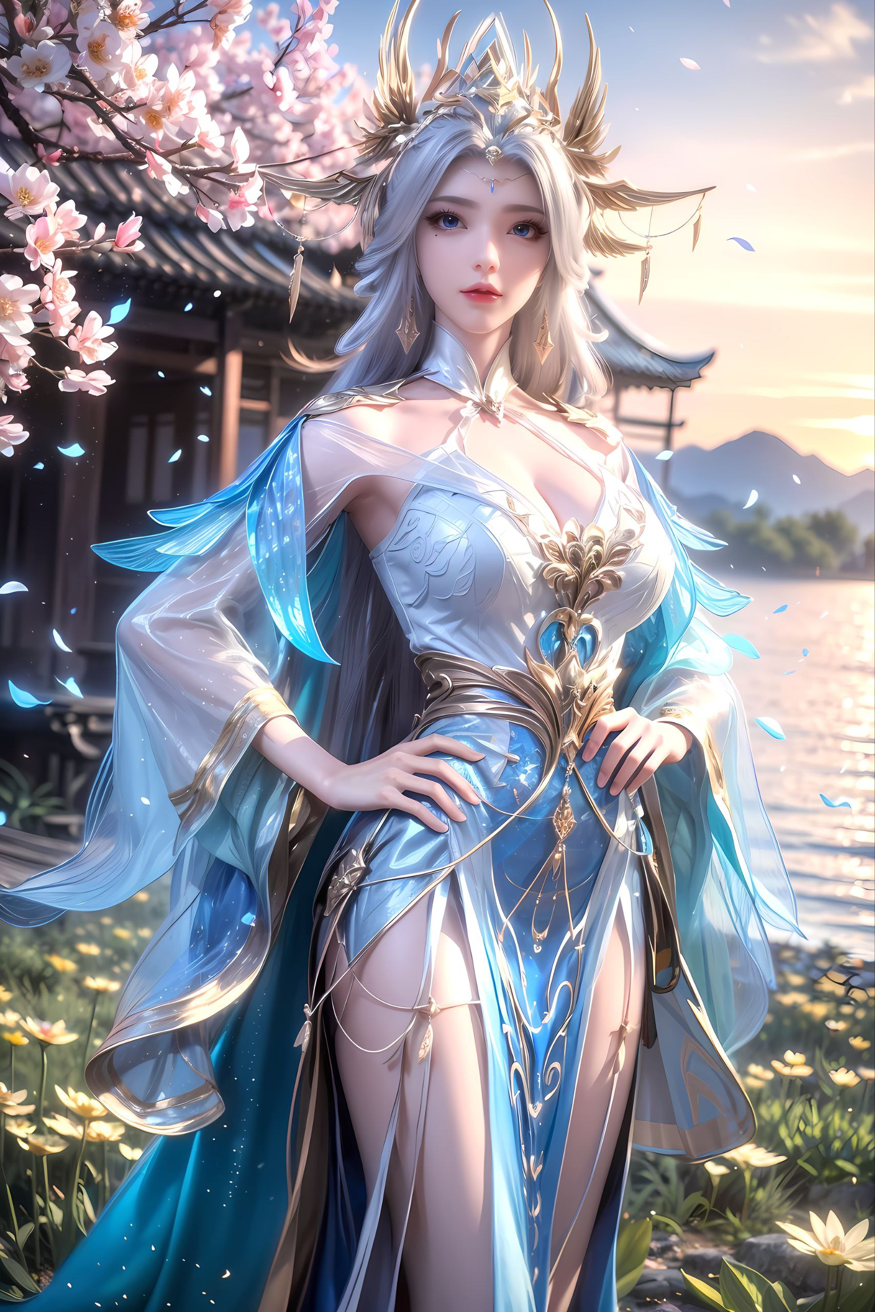 何违法或侵