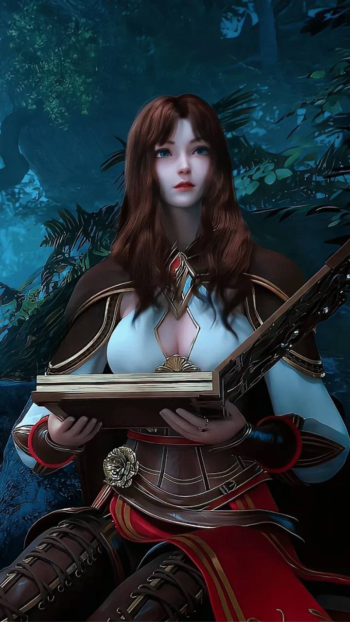 瓜网