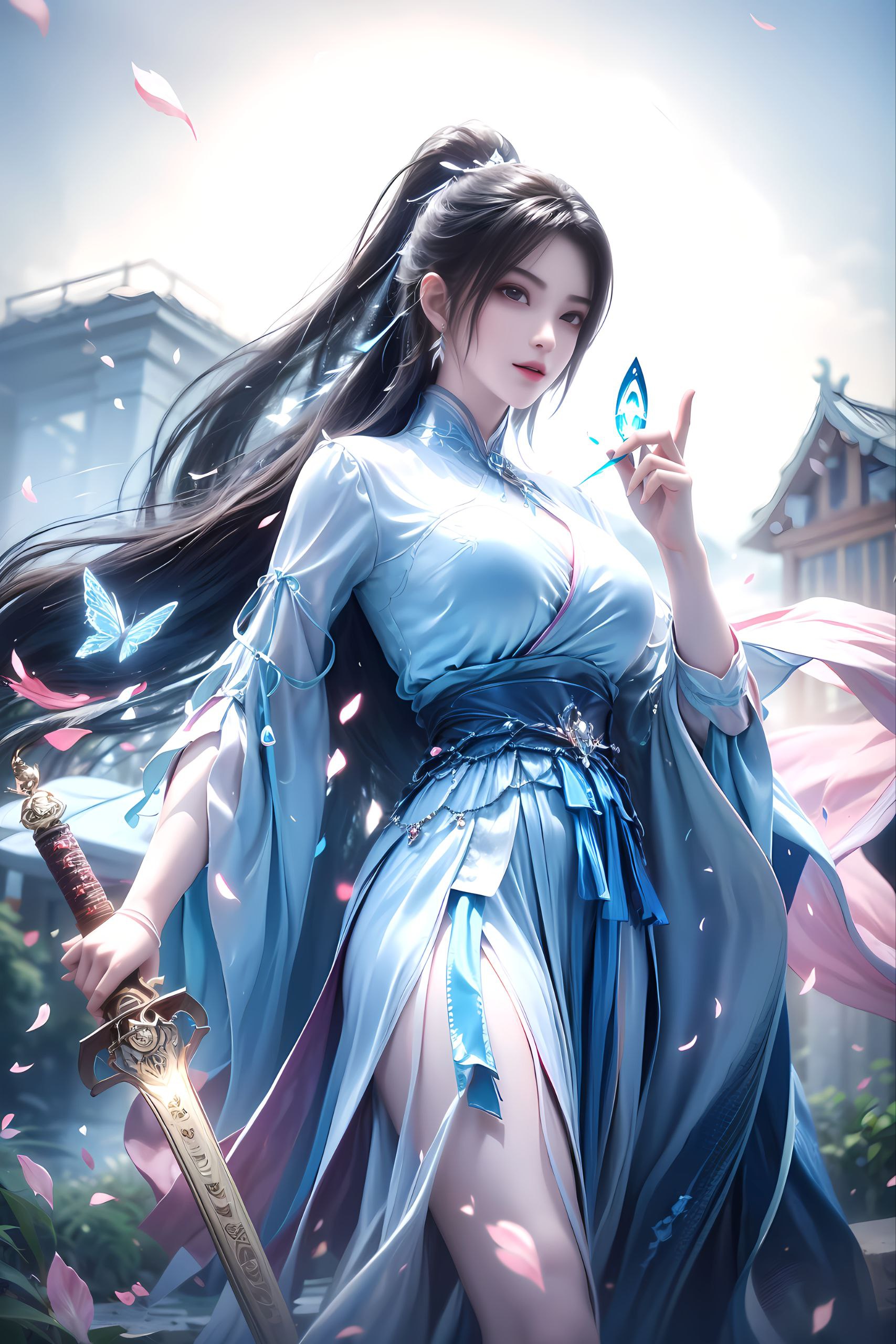 深度剖析
