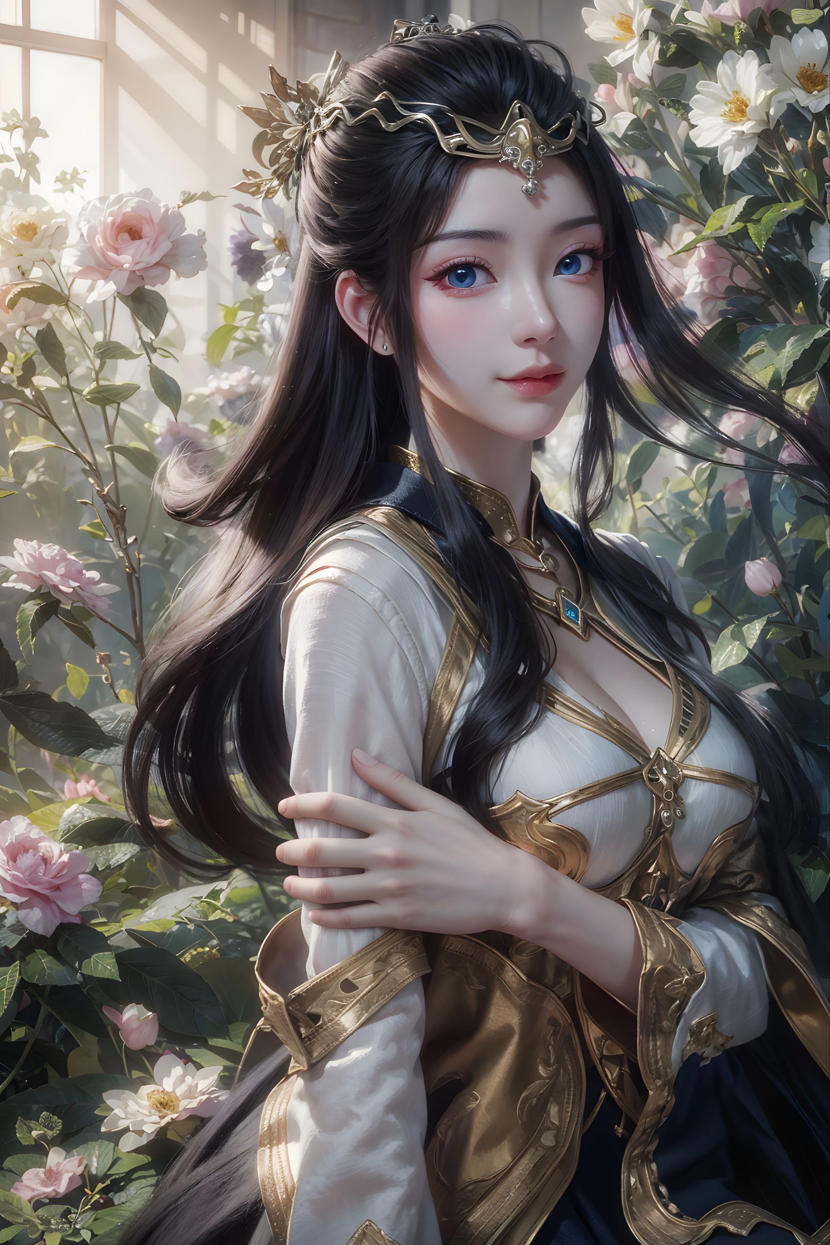 被视为一种