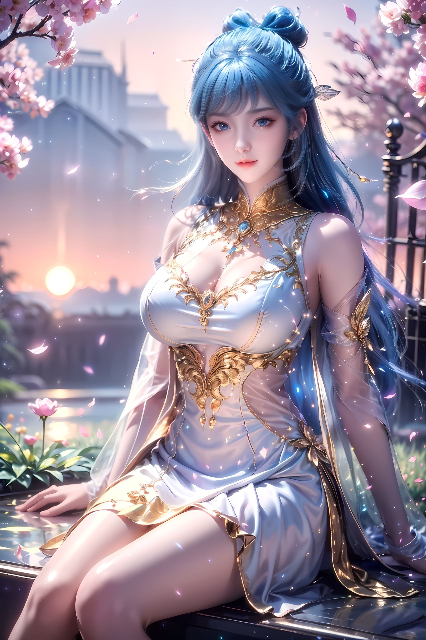 不仅是一种