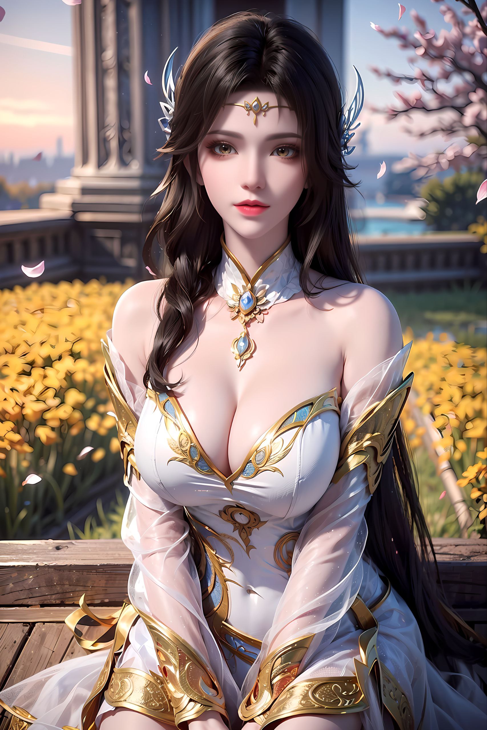 们的思维方