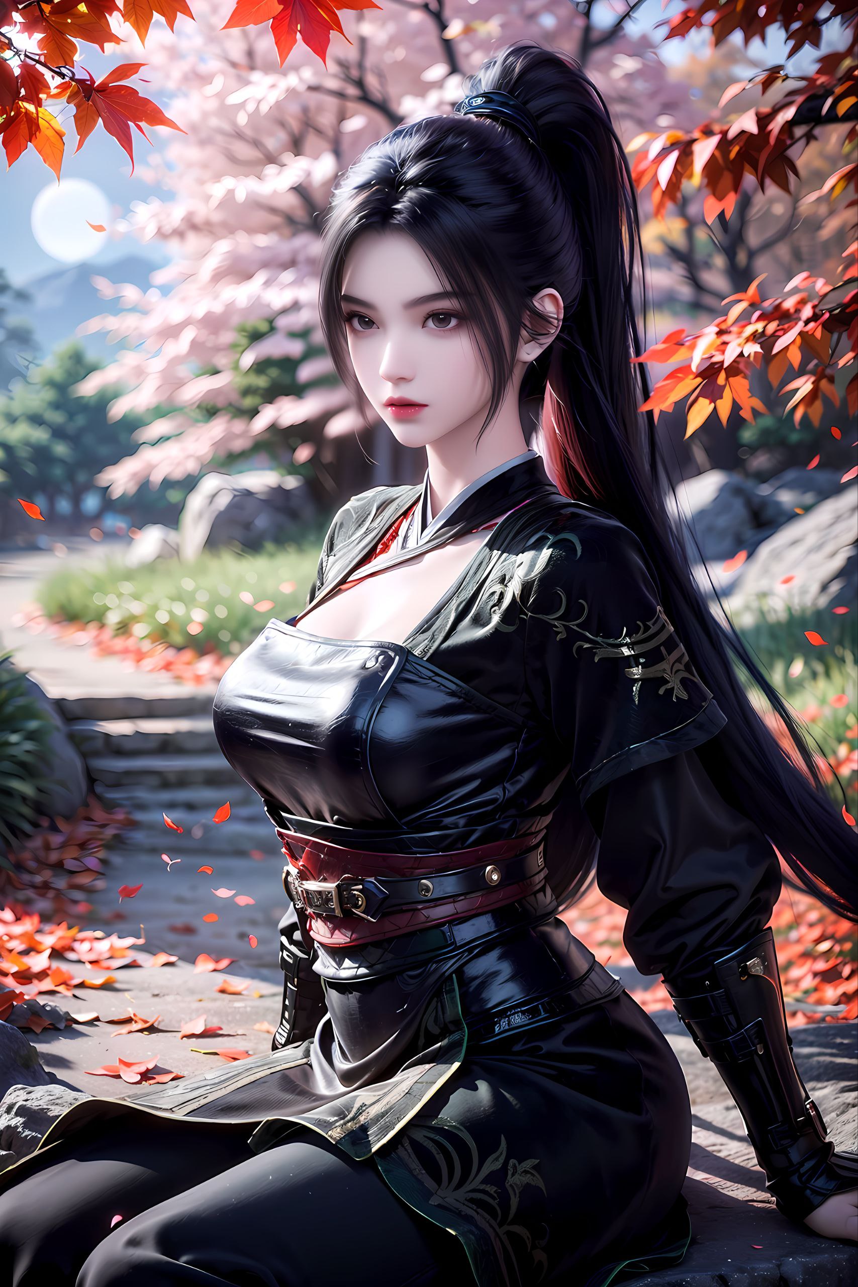 合它们的特