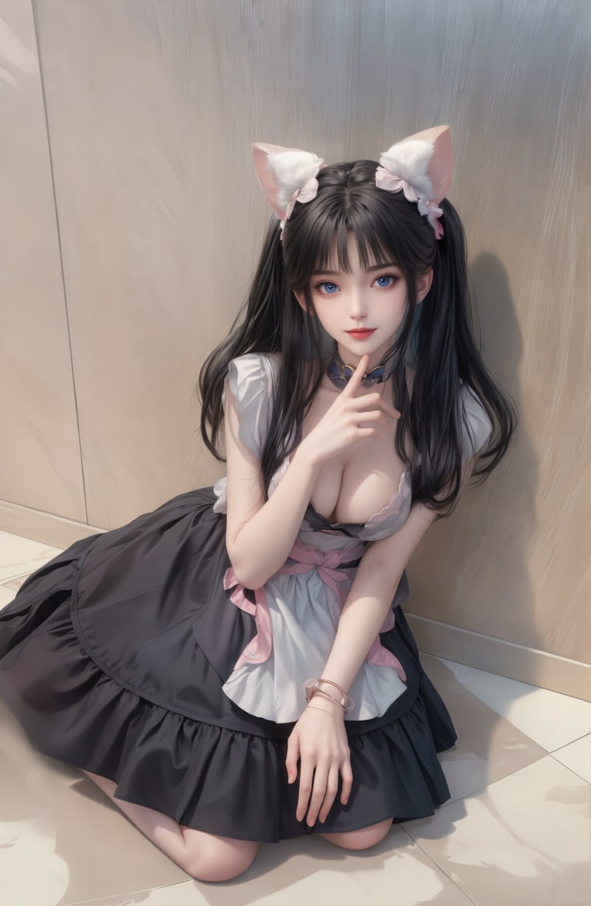 有互动专区