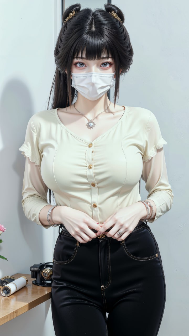 导致网络暴