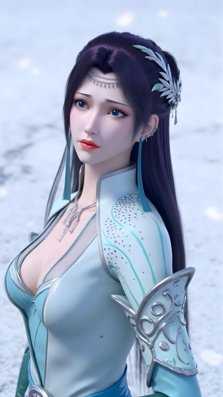 让您在时尚