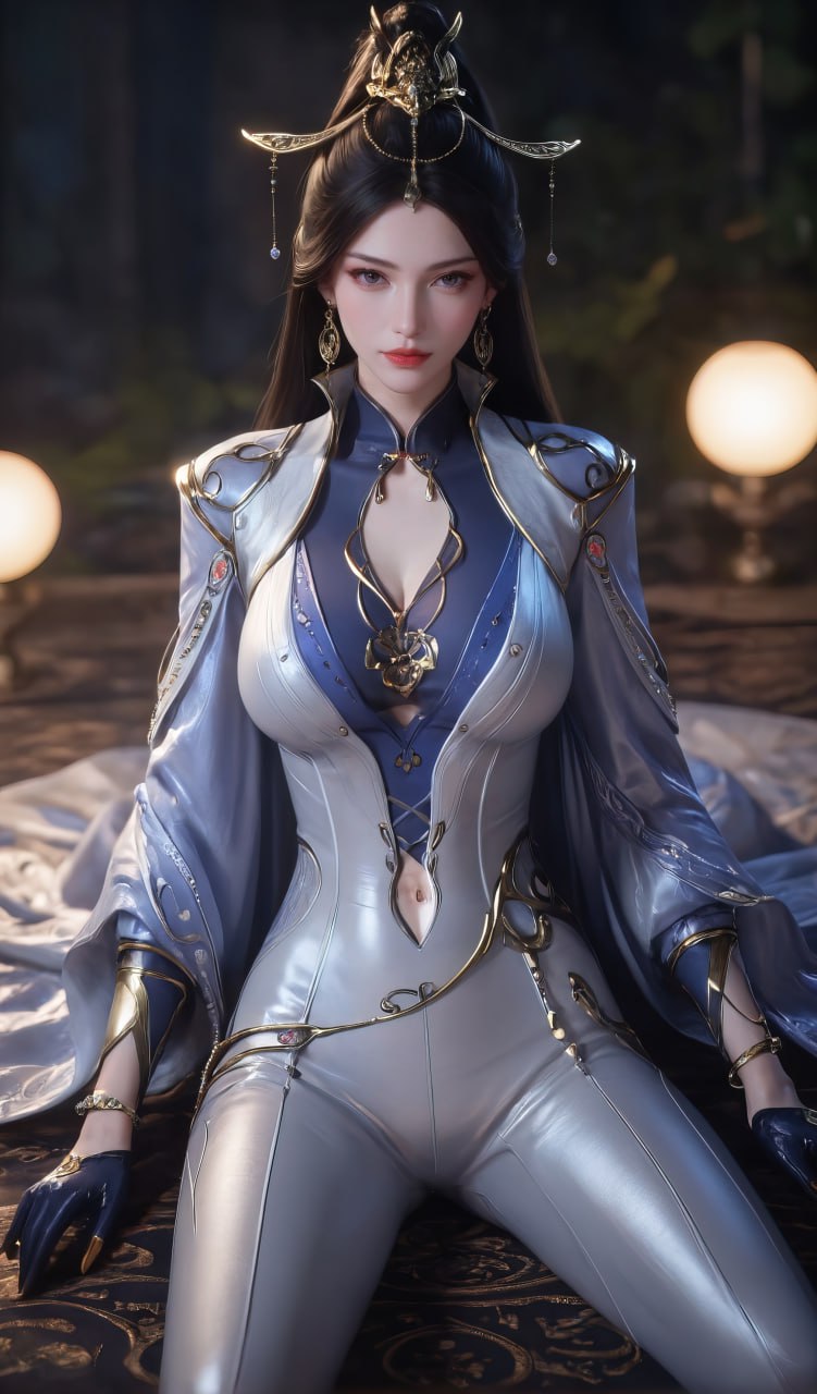 com不仅
