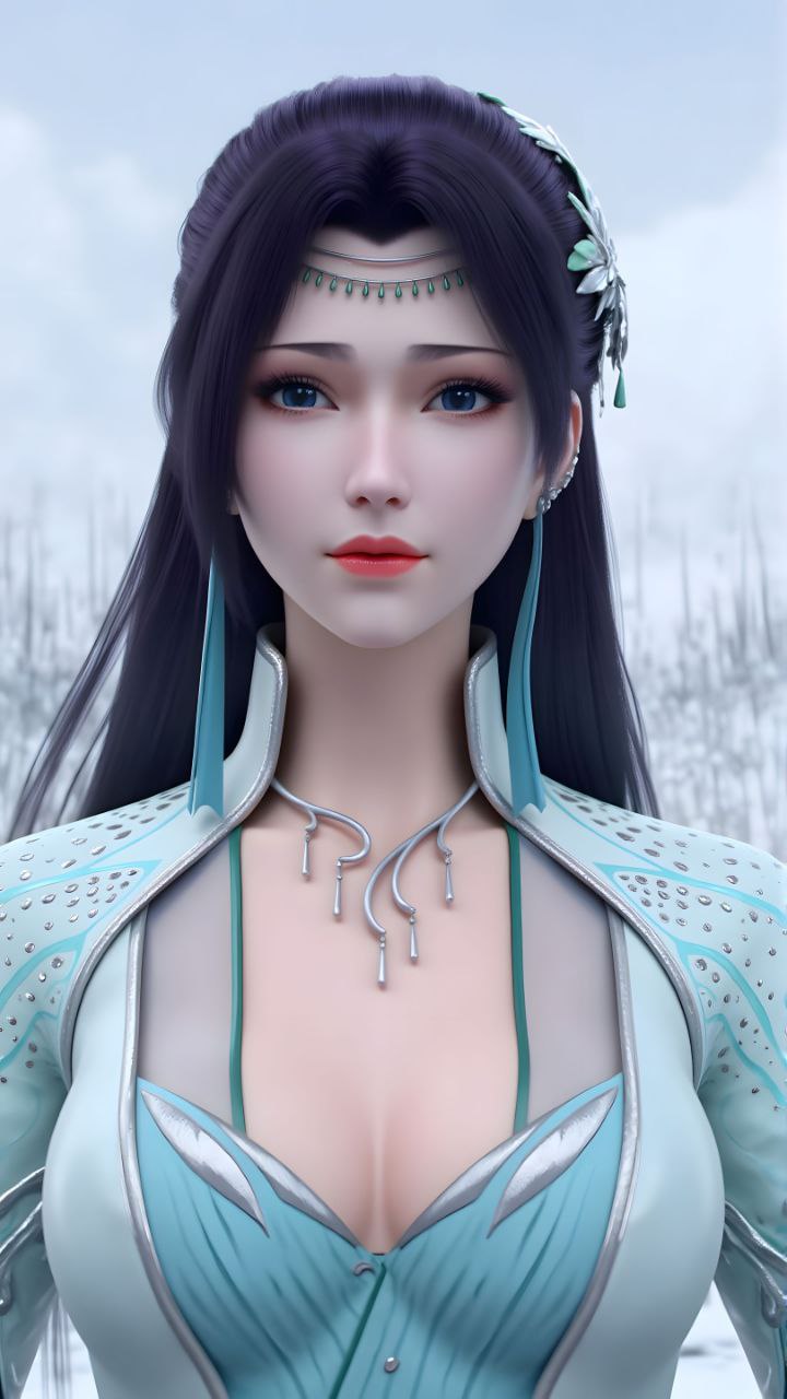 的快乐和自