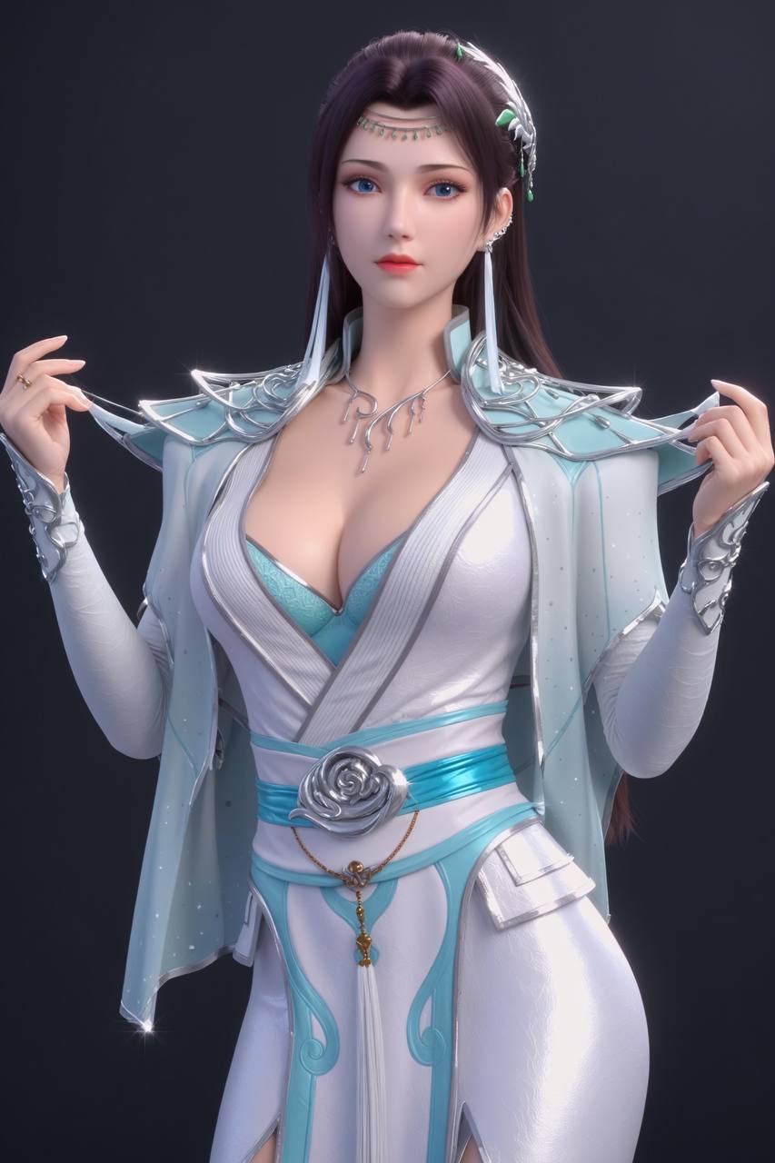 为网络世界