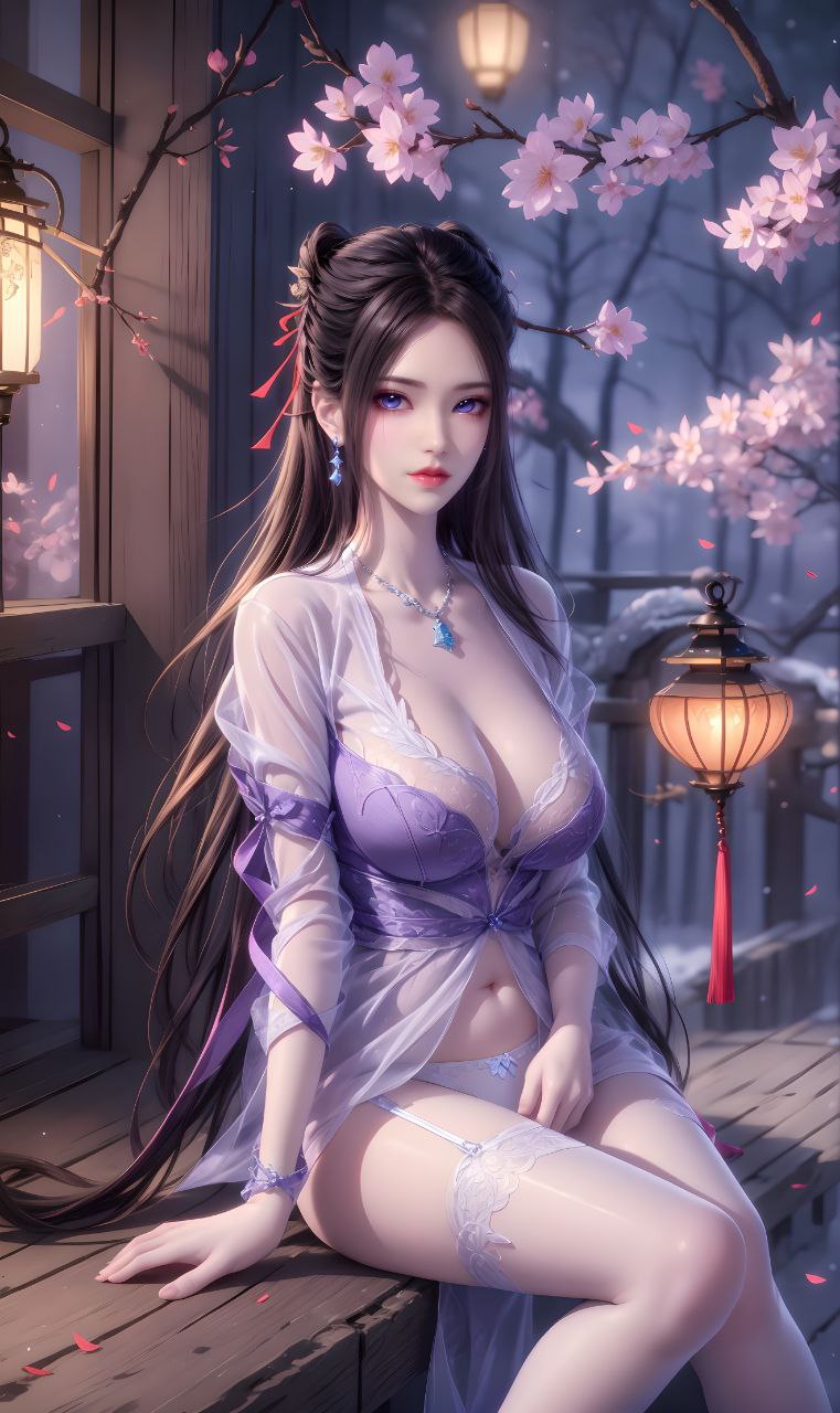 也使其在消