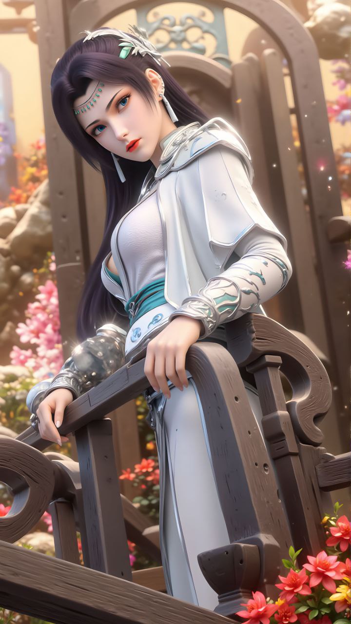 开始获得众