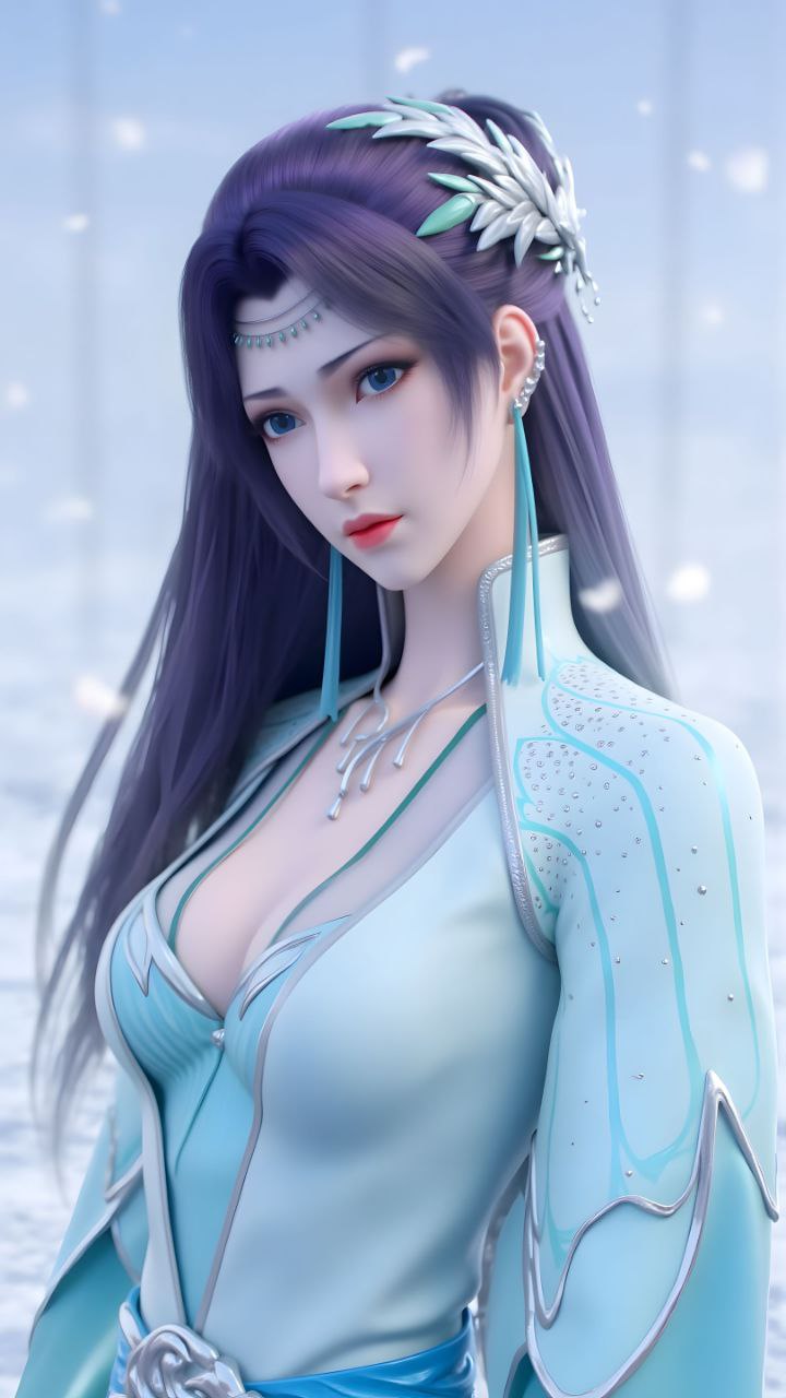 ng