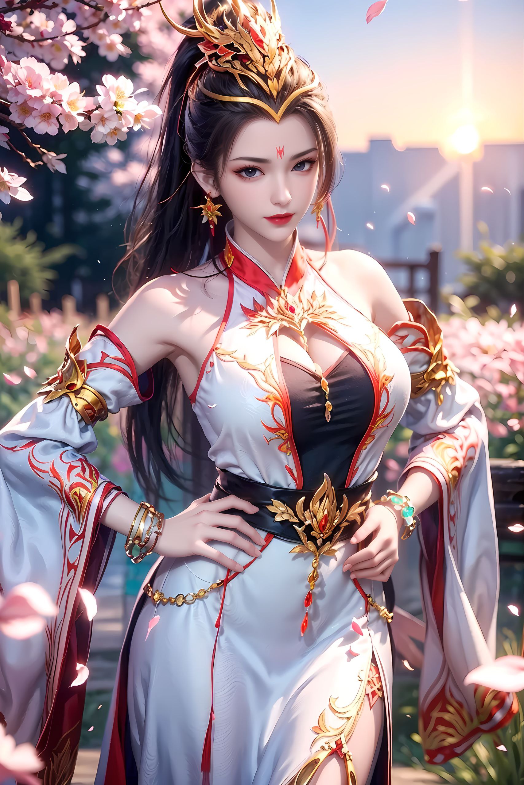 避免成为信