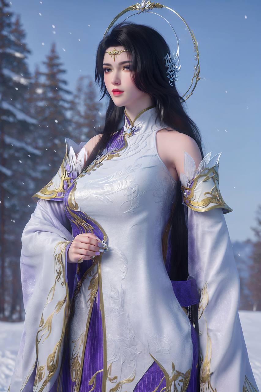 我们需要积