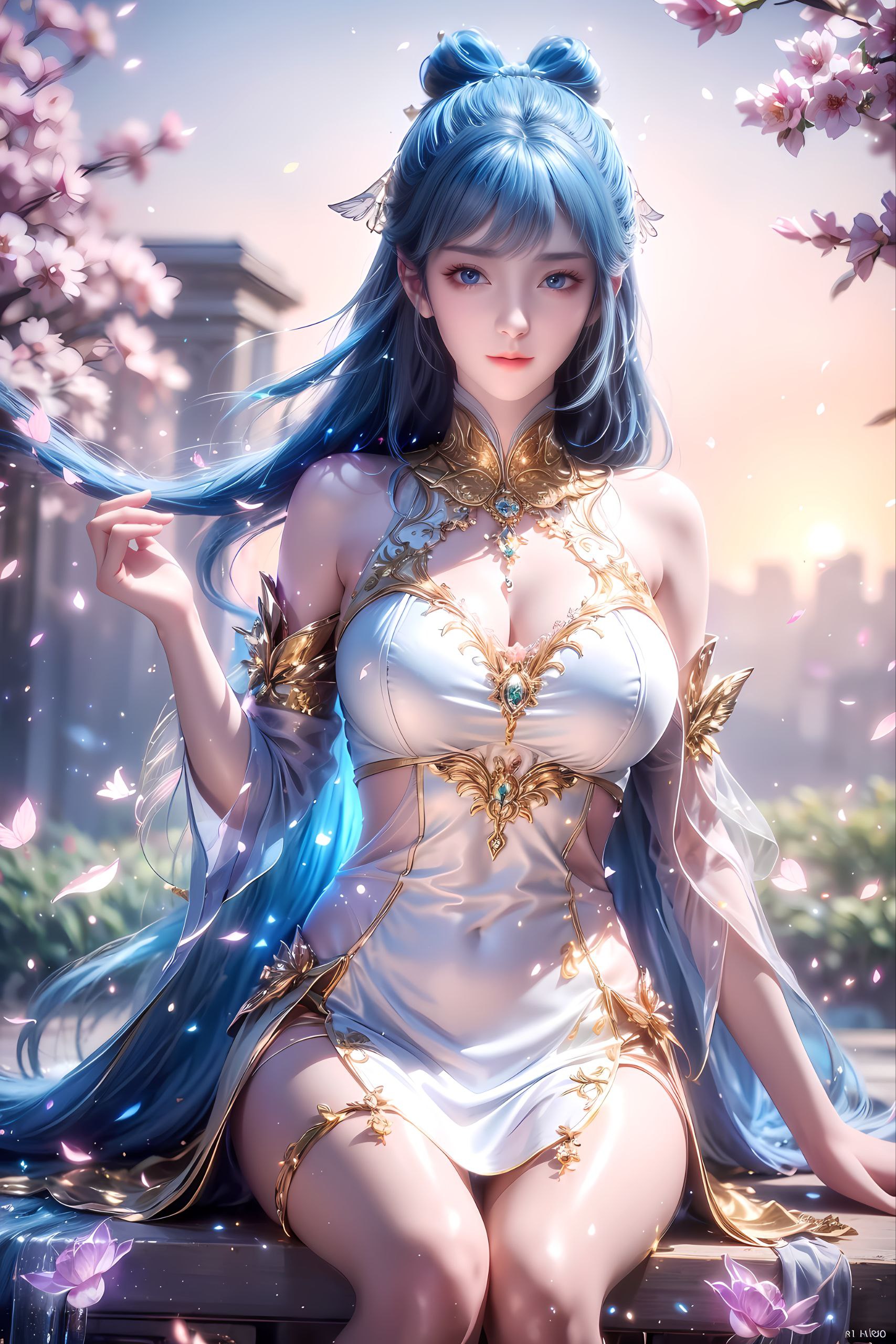 ww