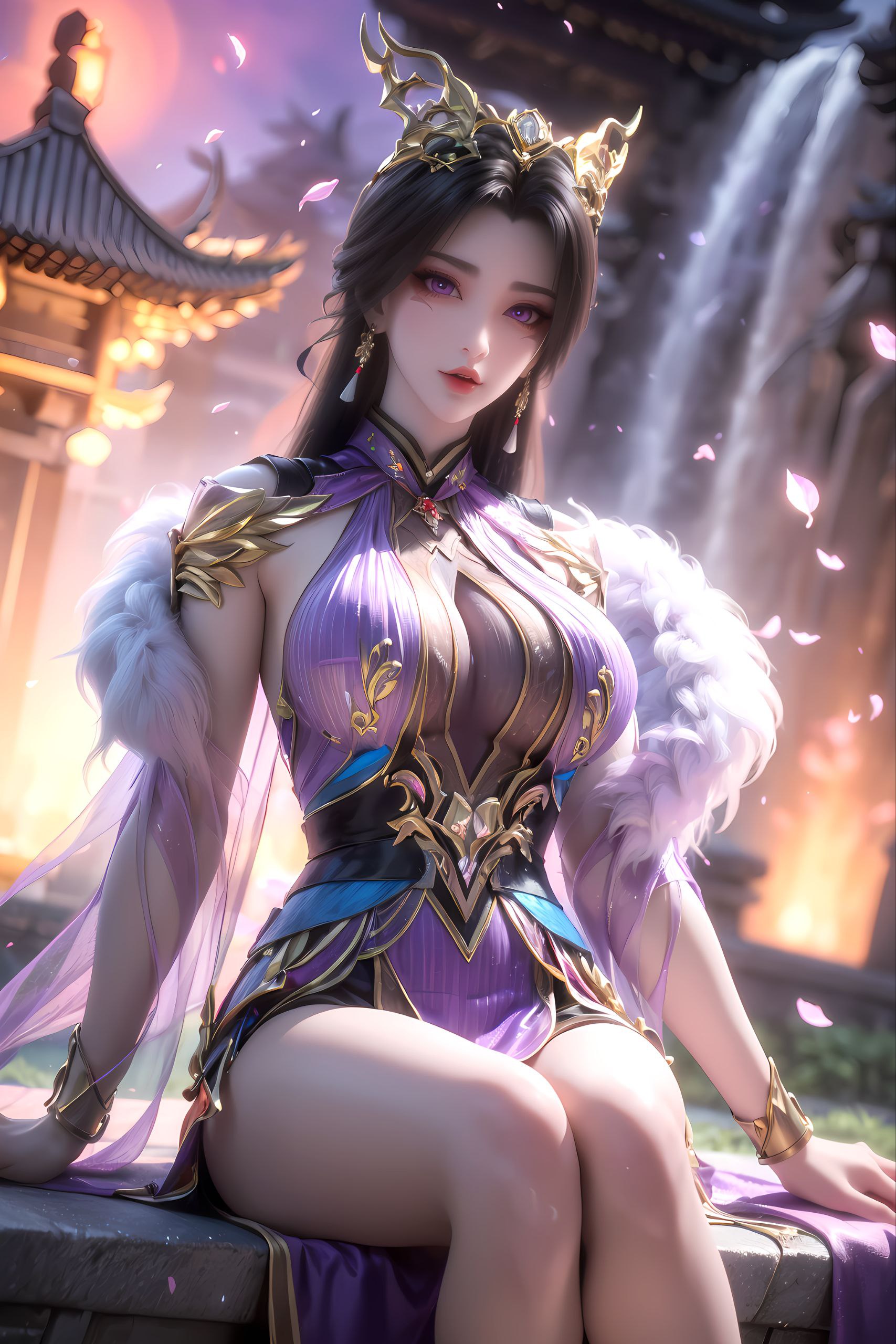 也要牢记保