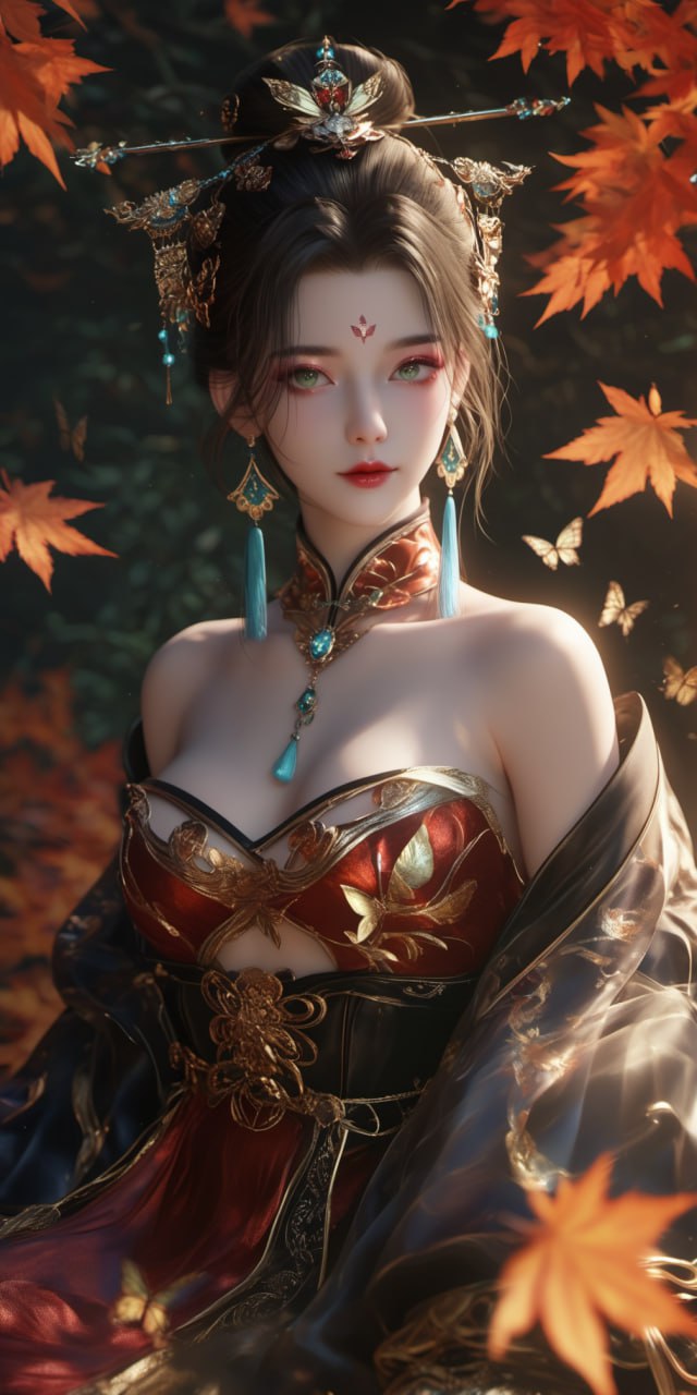 消除或减少