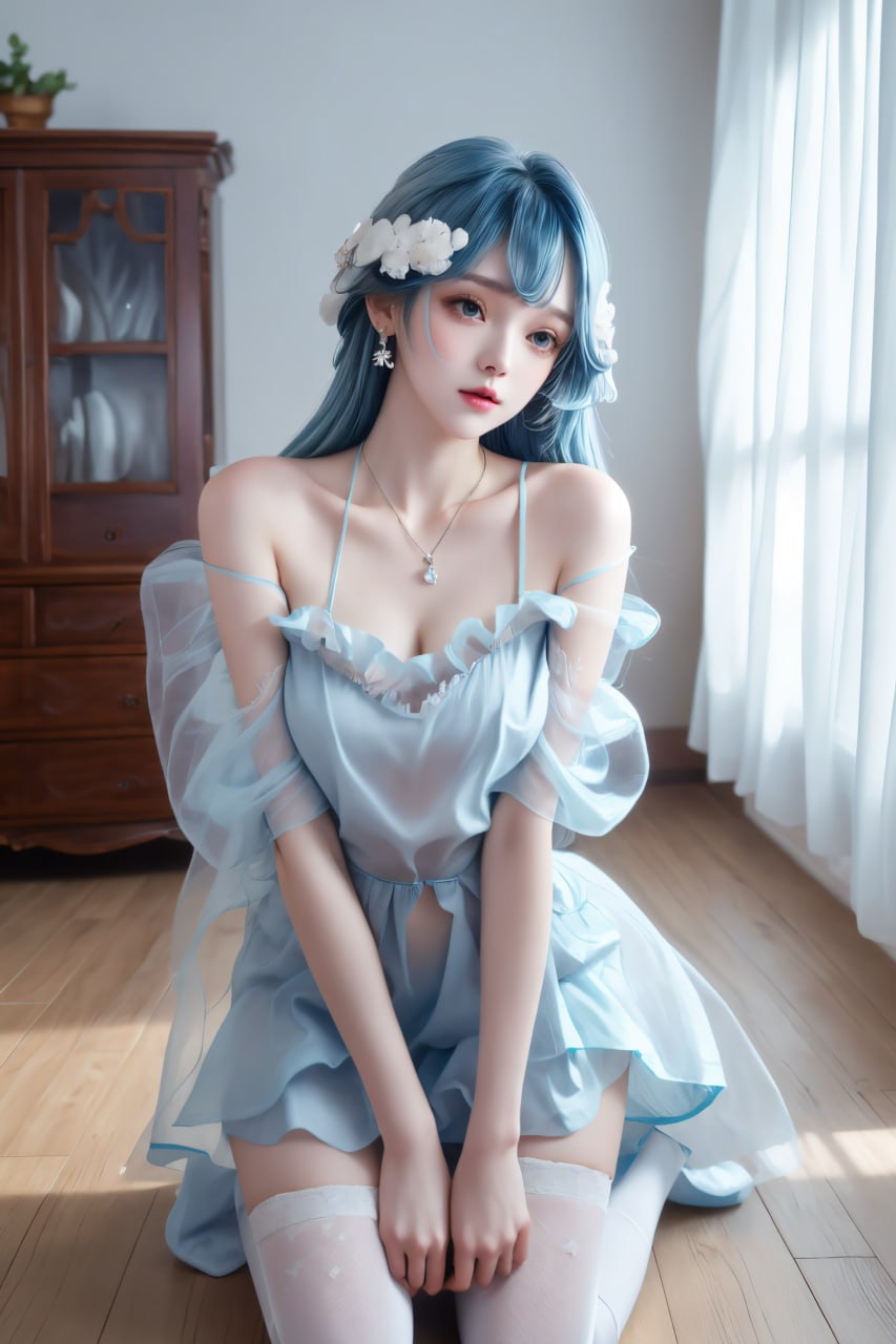 的意思