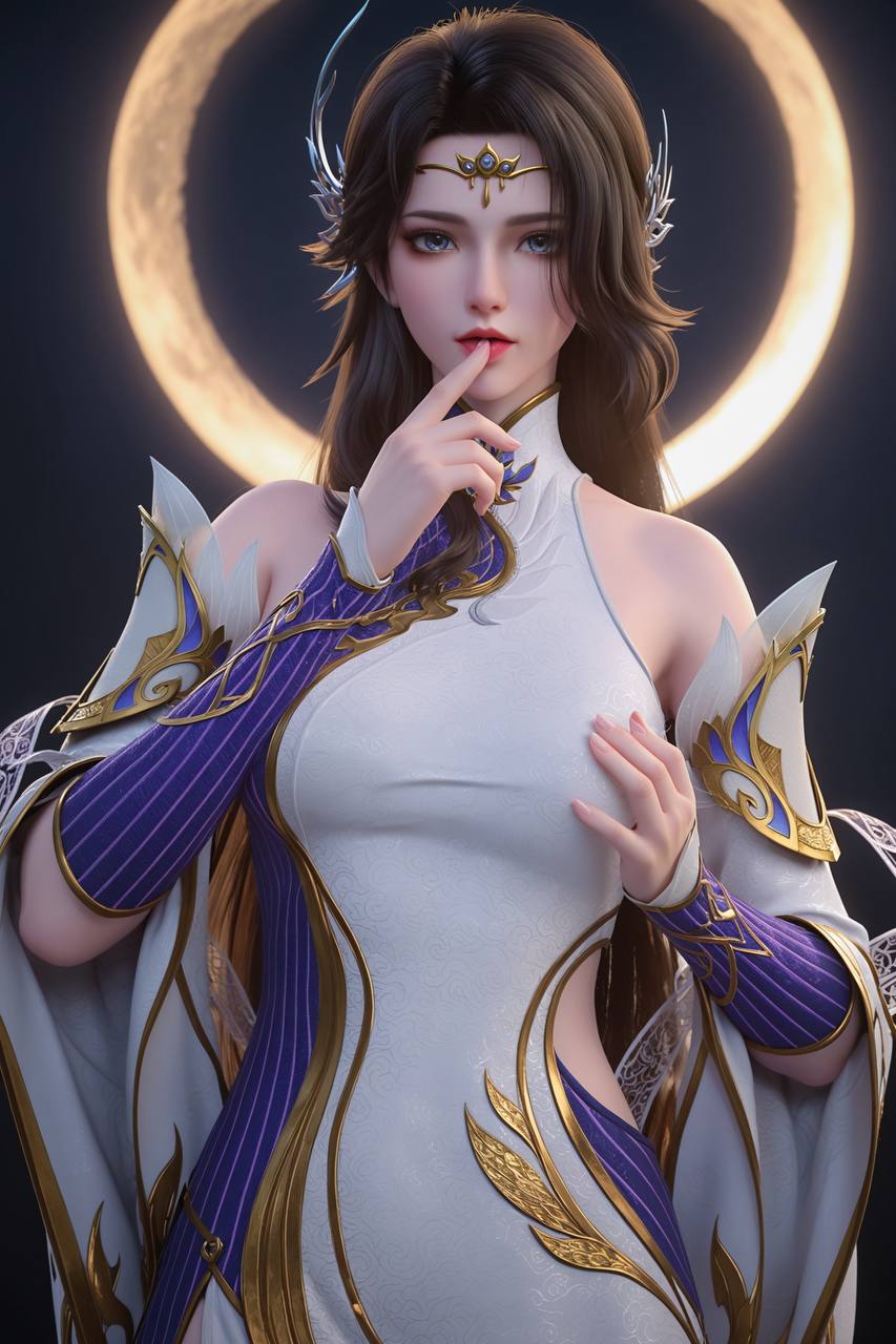 网络犯罪分