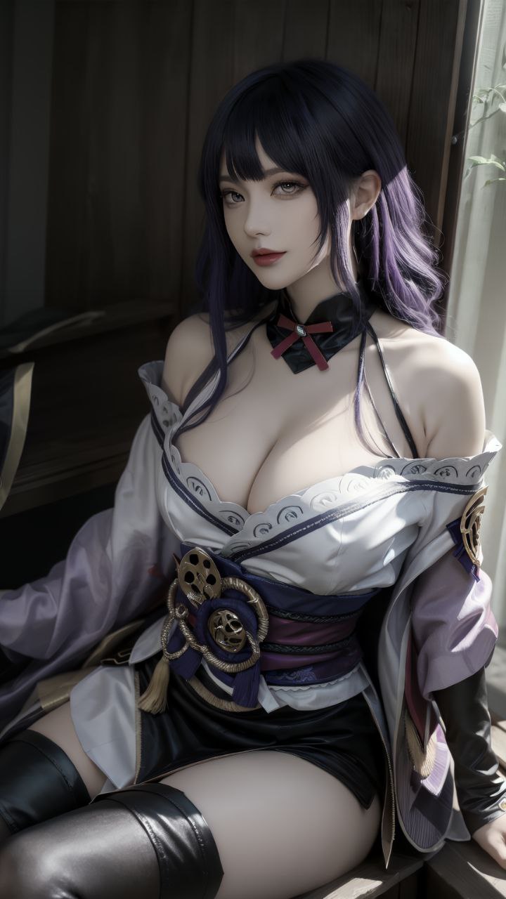 互动