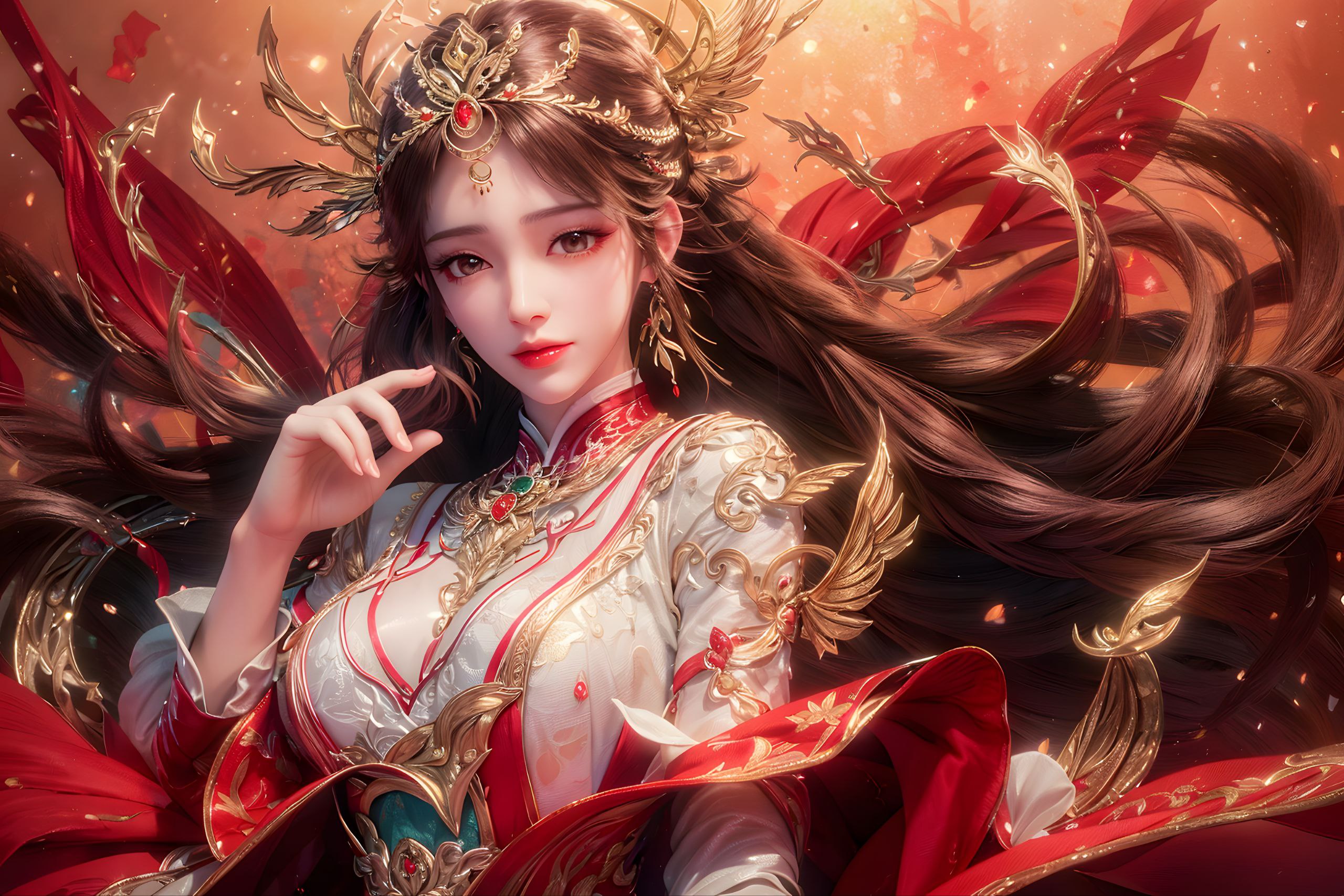 吃瓜网上分