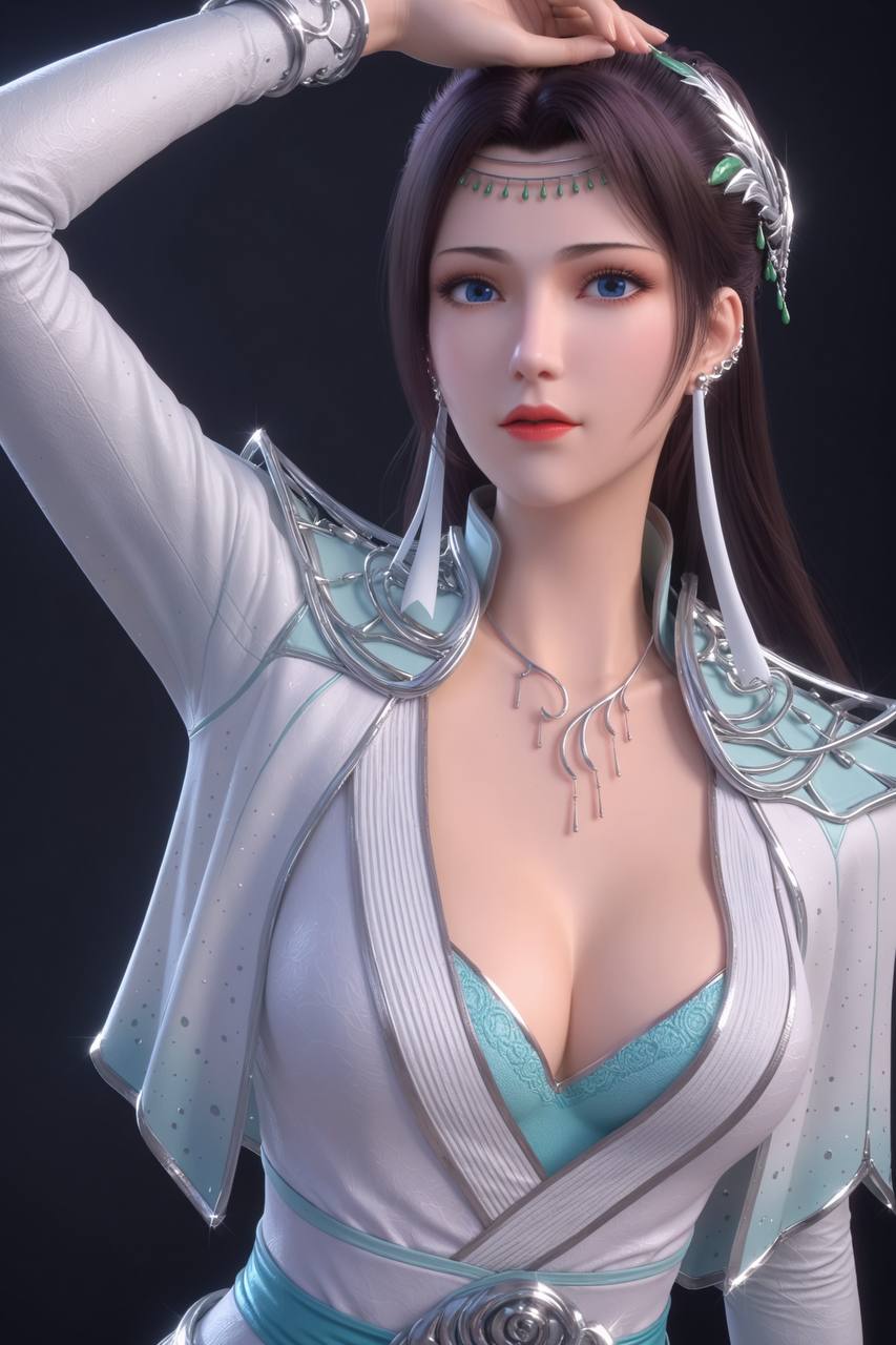 情感宣泄等