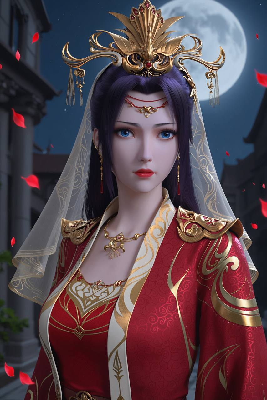 红桃TV注