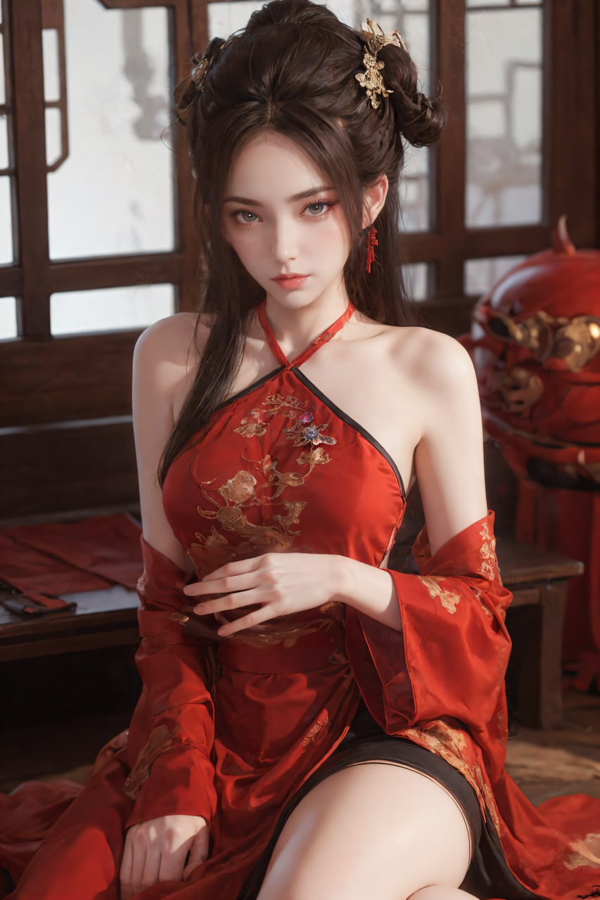 里发现日本