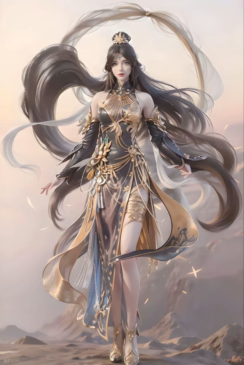 的网络资源