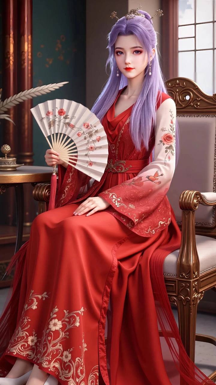 八卦事件来