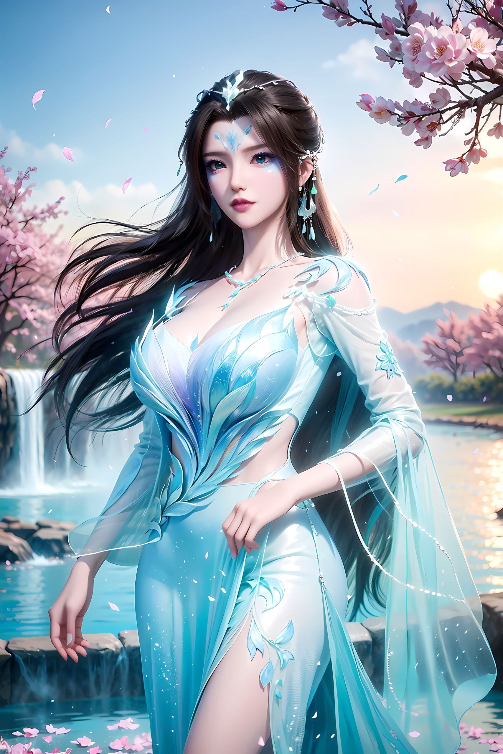 种态度