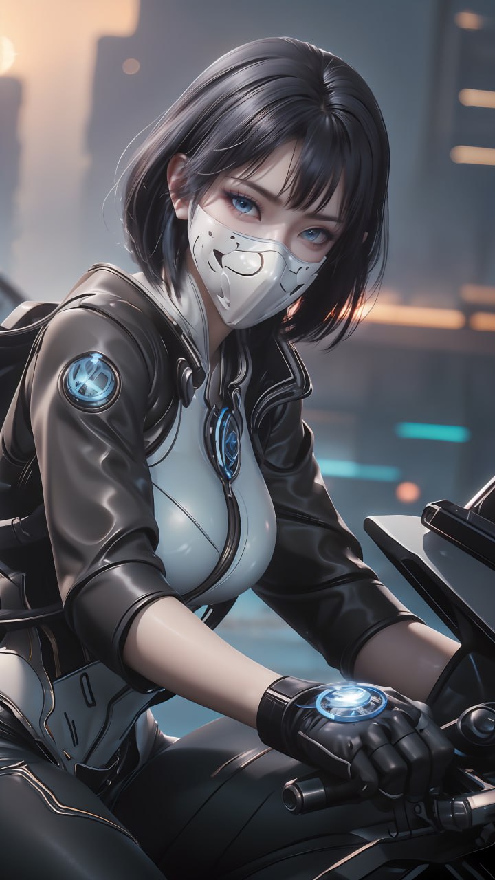 观众可以理