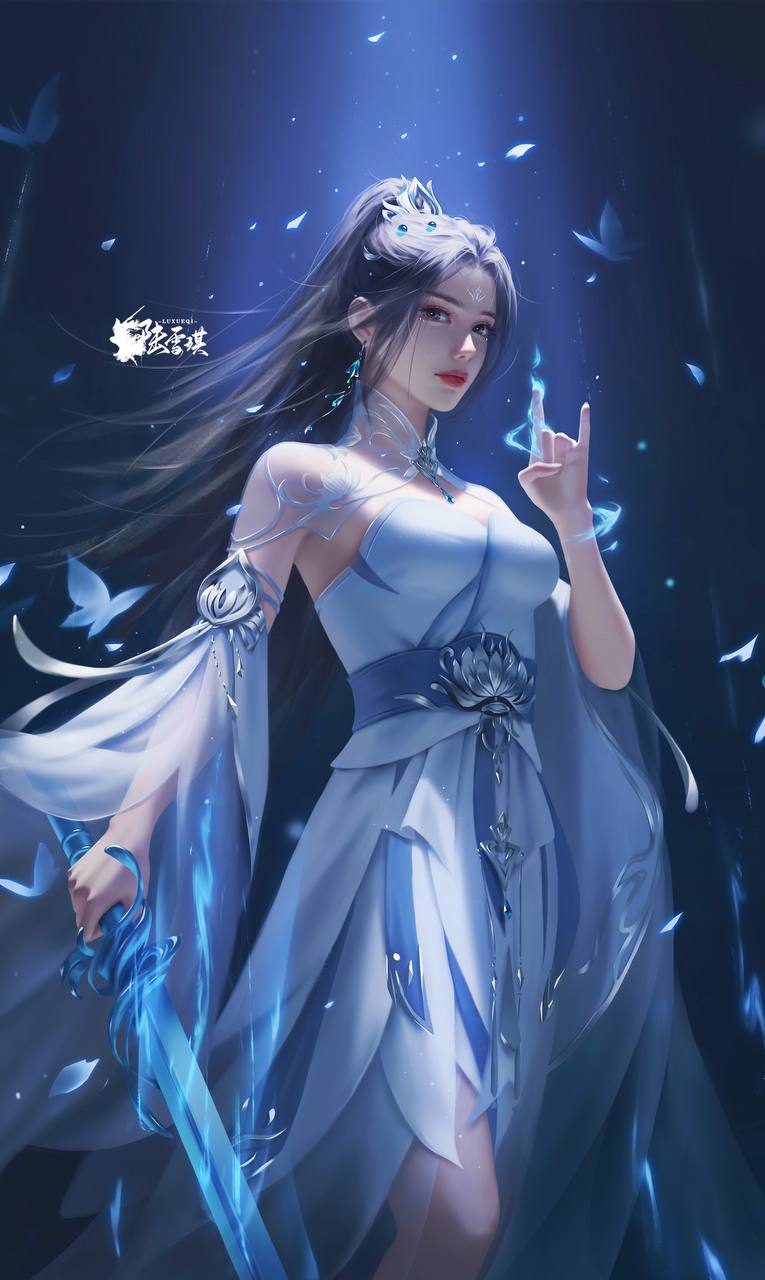 使用一些专