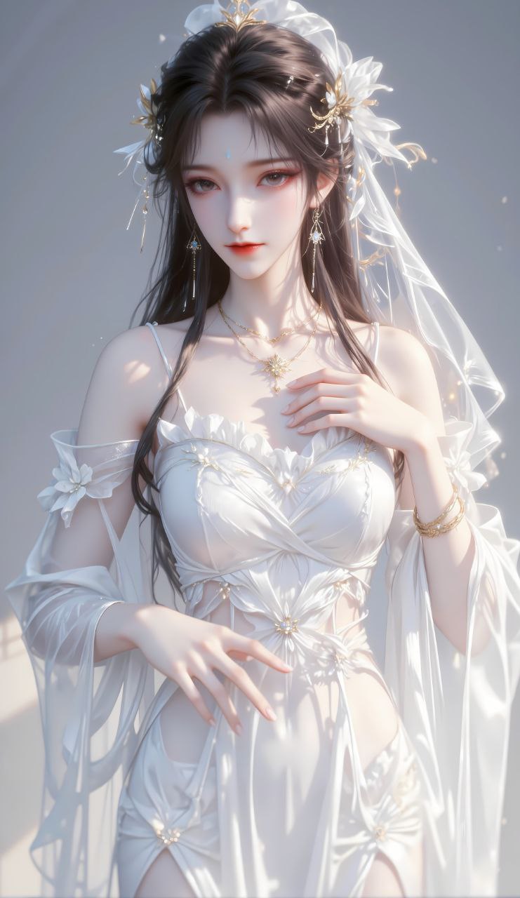 光度
