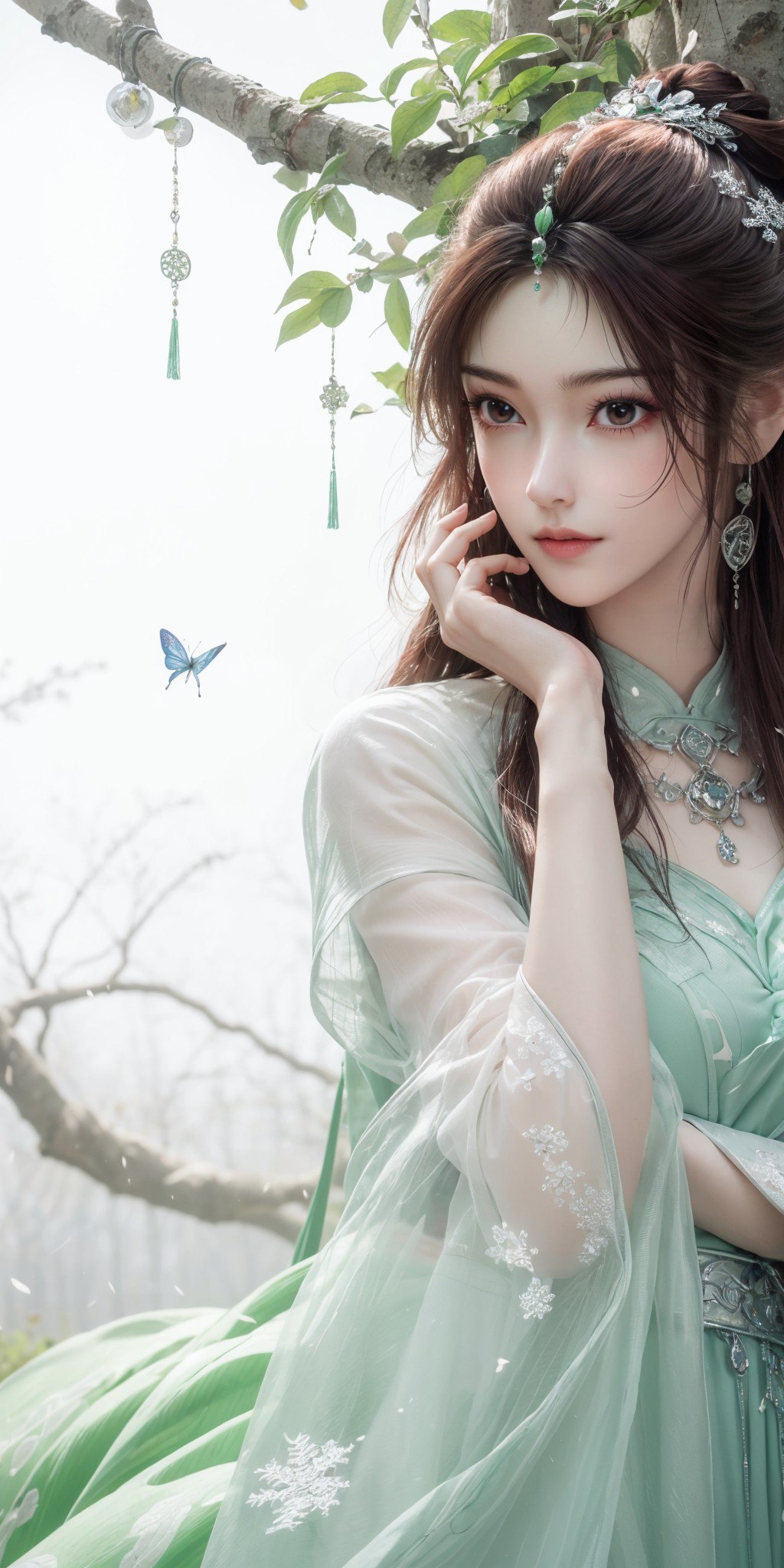 会员服务等