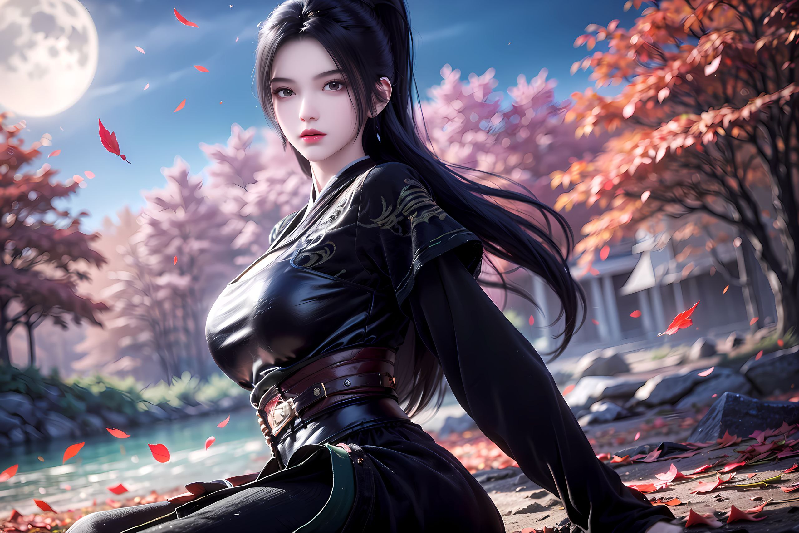 本文将带您