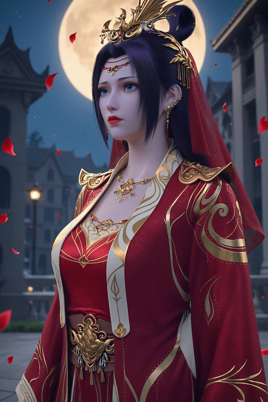 访问权限管
